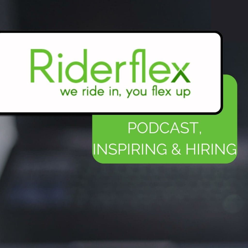 Riderflex Podcast - Guest Interview #447 - Artug Acar &Raquo; 286000 1666123949917 8D9Dee72431F7