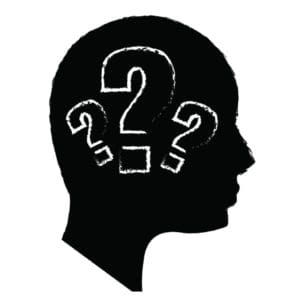 Personal Bias: Are We Overdue For A Tune-Up By Strengthening Our Humility? &Raquo; 60854458C4D1Acdf4E1C2F79C4137142D85D78E379Bdafbd69Bd34C85F5819Ad 13