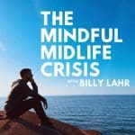 Episode 112--How Being More Aware Of Our Strengths, Weaknesses, And Needs Leads To Better Outcomes &Raquo; 60854458C4D1Acdf4E1C2F79C4137142D85D78E379Bdafbd69Bd34C85F5819Ad 27