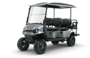 Textron Specialized Vehicles Is Recalling E-Z-Go Ptvs Due To Fire Risk &Raquo; 6A00E550081576883402B751954B8A200C 320Wi