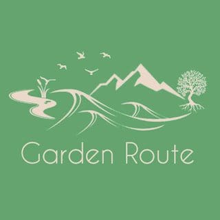 Garden Route, South Africa &Raquo; Gardenroutesignx