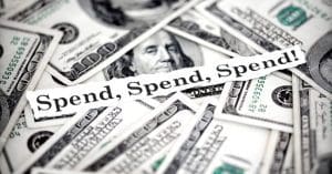 How You Spend Money… &Raquo; How You Spend Money 1024X536 1