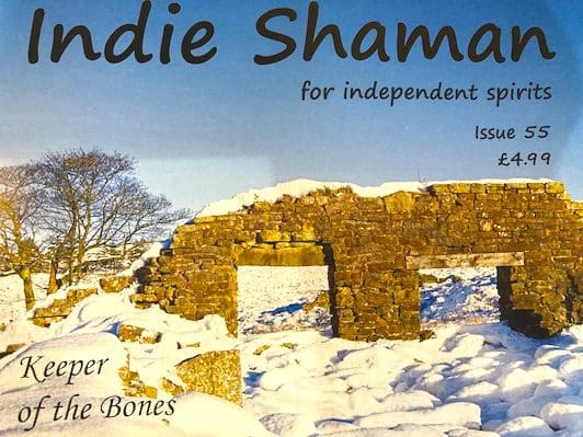 “Keeper Of The Bones” Published In Indie Shaman &Raquo; Img 1159