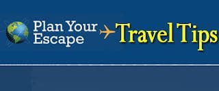 Airfare Deals - How To Be The One On The Plane Who Paid The Lowest Price &Raquo; Planyourescapetips 1