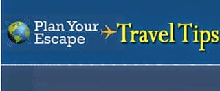 How To Help People And Save On Travel With Amazing Travel Bargains During The Covid Crisis &Raquo; Planyourescapetraveltips