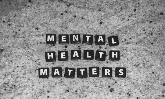 6 Ways To Embrace Mental Health In Your Company &Raquo; Screenshot2023 02 238.30.58Am