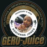 Gero-Juice 5-30-24 Adrianne D. Jones Turns 43!! And Fibromyalgia Risk Factors &Raquo; B300256Fc0706740080F096464B1B397