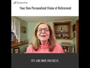 Your Own Personalized Vision Of Retirement &Raquo; Hqdefault 10