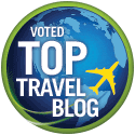 Enjoy Our Award-Winning Travel Blog - See What'S Worth Seeing &Amp; Learn How To Travel For Half The Cost For All Types Of Travel &Raquo;