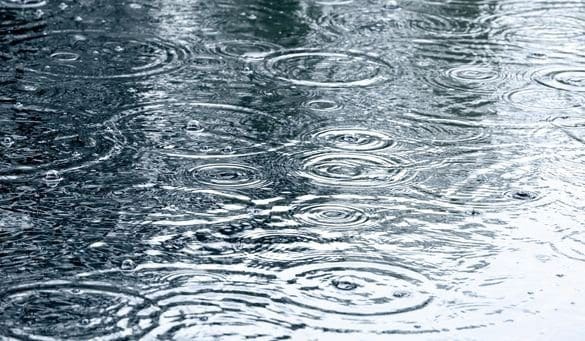 4 Flood Safety Tips Every Business Needs