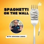 Spaghetti On The Wall With Andrew Reichert &Raquo; 14530715 1619562046433 9A11797Fe8B93