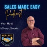 Ep 174 | Demonstrating Value Beyond The Sale &Raquo; 18830315 1655493811258 52C51Be8Ef0C