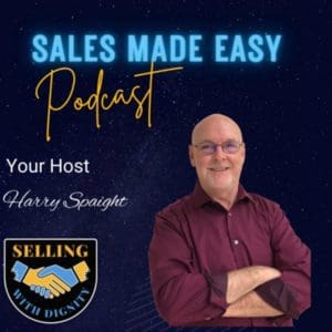 Ep 175 | Building Trust In Sales: More Than Just Transactions &Raquo; 18830315 1655493811258 52C51Be8Ef0C