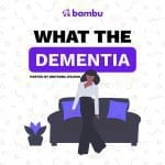 134 | Talking To Children About Dementia [Youtube Audio] &Raquo; 2637885 1677971291190 34B359435327D