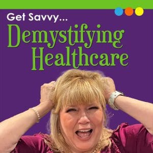 Episode 80: Finding Value In Your Healthcare Journey With Dr. Scott Clemens &Raquo; 5Cfec01B44F3E29Fae1Fb88Ade93Fc4Aecd05B192Fbfbc2C2F1Daa412B7C1921