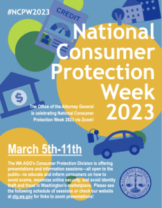 It’s National Consumer Protection Week &Raquo; 6A00E550081576883402B6852C66F2200D 320Wi