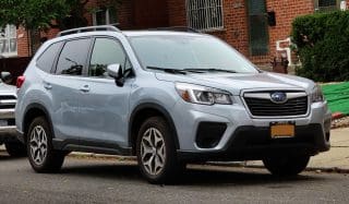 Subaru_Forester_2.5I_Premium _Front_10.6.19