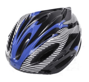 Stop Using $13 Bicycle Helmets Sold At Walmart, The Cpsc Advises &Raquo; 6A00E550081576883402B7519Aa0E9200C 320Wi