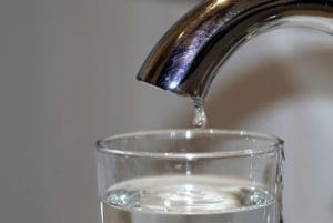 Epa Proposes New Rules For Pfas, Harmful ‘Forever’ Chemicals, But Industry Plans To Fight &Raquo; 6A00E550081576883402B7519C2C56200C 320Wi