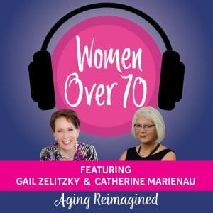 292 Jennifer Prell: The Ups And Downs Of Late-Life Housing And How To Get The Help You Need &Raquo; 748208 867872