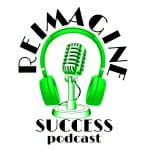 S3Ep23 - The Importance Of A Team &Raquo; 852U4Kbzsr168Acmcotpojpd