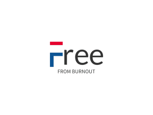 Announcing Free From Burnout &Raquo; Freemainlogo2400X18001 1