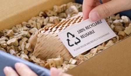 How To Encourage Your Customers To Recycle Packaging &Raquo; Goldenwestpackaging 204727 Customers Recycle Packaging Image1