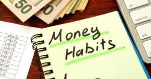 How You Spend Money Part 3 – What Are Your Money Habits? &Raquo; How You Spend Money Money Habits 1024X536 1