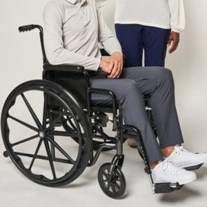 Wheelchair Adaptive Clothing: A Comprehensive Guide &Raquo; Joe Bella3510 480X480