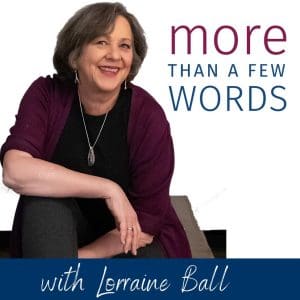 #1073 Put The Words In Your Word Of Mouth Marketing | Denise Praul &Raquo; Mtfw 2023 Relaxed Cover Uy52Uw