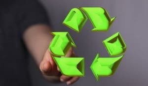 How To Start A Recycling Program For Your Business &Raquo; Alm4Y9Pzzfrfgb2Sflnim9Yl4Poqbcdb1679673097 1