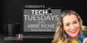 Tech Tuesday With Senior Living Foresight &Raquo; Download 2