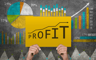 The Components Of Profitability &Raquo; File 59