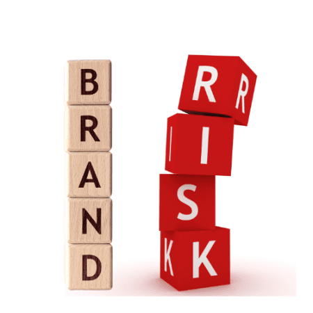 Is Your Business Name And Branding At Risk? &Raquo; File 61