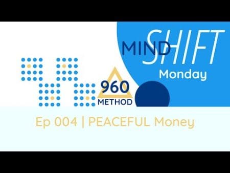 Create Products That Sell: Mindshift Monday'S Guide To Peaceful Money &Raquo; Hqdefault 121