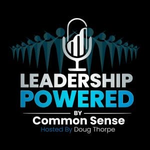 From Chaos To Clarity: Mastering Leadership In Complex Times | Ep 323 &Raquo; Podcast 2