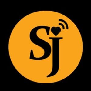 Episode 55 - The Future Of Seniors Living &Raquo; Sj Circular 2 0