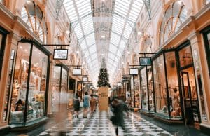 Effective Methods To Help Retail Business Optimize Their Process &Raquo; Unsplash Image 2Tlrezi7Bug