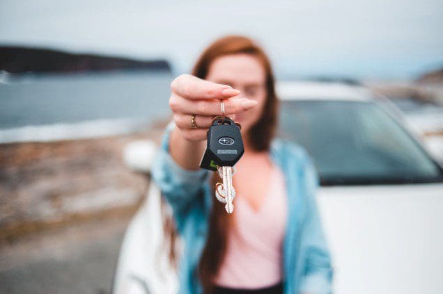 How Much Does It Cost To Replace A Car Key &Raquo; 111Q1 1