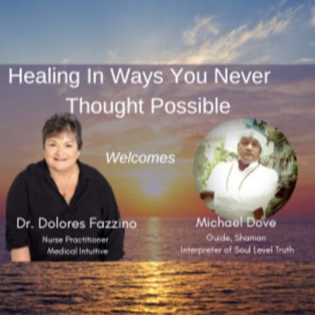 Miraculous Healing Series With Guest Michael Dove, Interpreter Of Soul Truth &Raquo; 33647068 1681752911239 6Df7E1D78D326