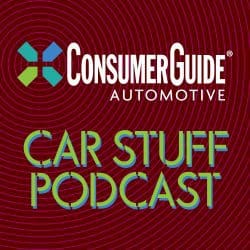 Patriotic Car Brands, Electric Fiat 500, Sam Fiorani On Hot Auto Topics &Raquo; 5Cfec01B44F3E29Fae1Fb88Ade93Fc4Aecd05B192Fbfbc2C2F1Daa412B7C1921 1