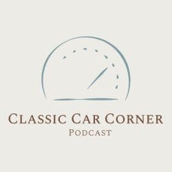 Heather Storm Visits The Classic Car Corner Podcast! &Raquo; 6935823 1600121433857 68Ff144Ffe1A7