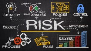 Risky Business: Strategies To Encourage Employee Risk-Taking &Raquo; Adobestock 100592941 300X168 1