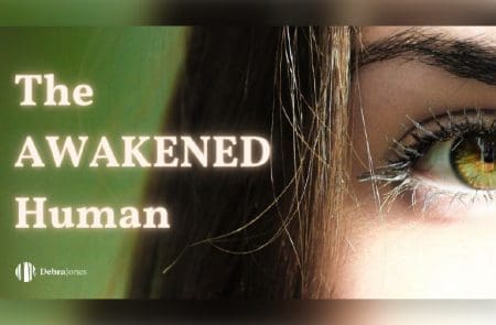 The Awakened Human &Raquo; Awakenedhumangrapjhic