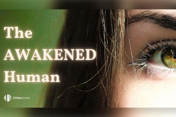 The Awakened Human &Raquo; Awakenedhumangrapjhic