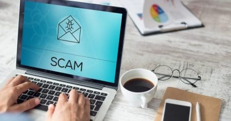 How To Spot A Scam &Raquo; How To Spot A Scam 1024X536 1