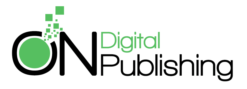 Partners &Raquo; Ondigitalpublishinglogow 1