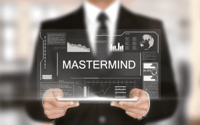 Masterminds Can Improve Your Business