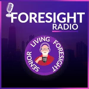 Foresight Radio Senior Living Foresight Radio Glkqa8Reqmr 6Rhyc7Uxxbm.300X300