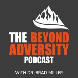 “Turning A Life Around With Podcasting: The Journey To Recovery From Alcoholism And Building A Meaningful Career” With Larry Robert From Red Hat Media &Raquo; Gkogb9Mi5Bf6O6Fn9T0Xjj5Q